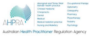 Testimonials - Australian Health Practitioner Regulation Agency