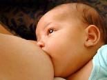 Myths and Tales about Breastfeeding