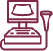 icon-ultrasound
