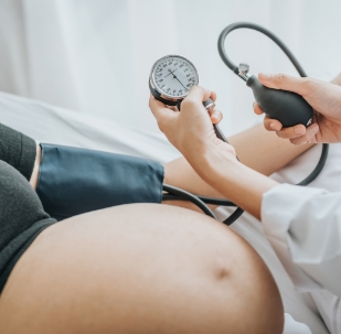 FAQs - Pregnancy Concerns