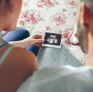 FAQs - Pregnancy Tests