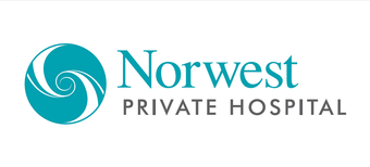 Norwest Hospital news