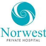 Norwest Private Hospital Logo