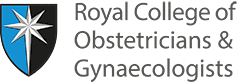 Royal College of Obstetricians & Gynaecologists