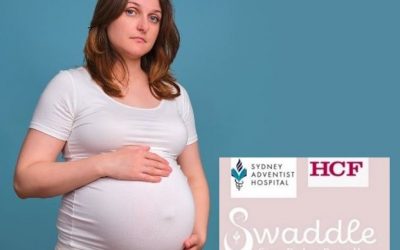 Swaddle is ending